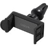 LOGILINK AA0113 AIR VENT MOUNT PHONE HOLDER
