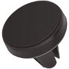 MAXLIFE MXCH-11 MAGNETIC AIR VENT CAR HOLDER