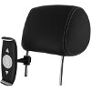 QOLTEC CAR HEADREST HOLDER 7-15