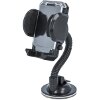 SETTY CAR HOLDER FLEX