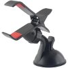 SETTY CAR HOLDER FROGGY