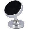 SETTY CAR HOLDER MUS-02 MAGNETIC