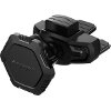 SPIGEN CAR MOUNT HOLDER FOR CD INPUT QS24 MAGNETIC BLACK