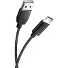 BLUE STAR USB DATA CABLE LITE USB TYPE C
