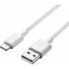SAMSUNG CABLE USB TO TYPE-C 1.5M DG970BW WHITE BULK