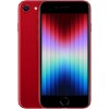 ΚΙΝΗΤΟ APPLE IPHONE SE 2022 128GB 5G RED
