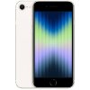 ΚΙΝΗΤΟ APPLE IPHONE SE 2022 64GB 5G STARLIGHT