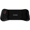DOOGEE G1 GAMEPAD