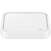 SAMSUNG WIRELESS CHARGER PAD TA EP-P2400BW WHITE