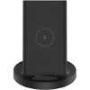 XIAOMI GDS4145GL MI QI WIRELESS CHARGING STAND 20 WATT BLACK