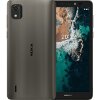 ΚΙΝΗΤΟ NOKIA C2 2ND EDITION 32GB 2GB DUAL SIM GREY