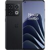ΚΙΝΗΤΟ ONEPLUS 10 PRO 128GB 8GB 5G VOLCANIC BLACK