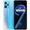 ΚΙΝΗΤΟ REALME 9 PRO 128GB 6GB 5G DUAL SIM SUNRISE BLUE