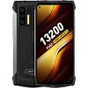 ΚΙΝΗΤΟ ULEFONE ARMOR 13 256GB 8GB DUAL SIM BLACK