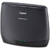 GIGASET REPEATER HX DECT STATION BLACK