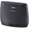 GIGASET REPEATER HX DECT STATION BLACK