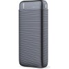 FOREVER 20000 MAH TB-100L POWER BANK BLACK