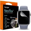 SPIGEN FILM NEO FLEX FOR APPLE WATCH 7/6/SE/5/4 41MM/40MM