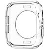 SPIGEN LIQUID CRYSTAL CLEAR FOR APPLE WATCH 7/6/SE/5/4 45/44