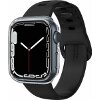 SPIGEN THIN FIT CLEAR FOR APPLE WATCH 7 41MM