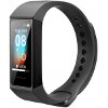 XIAOMI MI SMART BAND 4C BLACK
