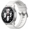 XIAOMI MI WATCH S1 ACTIVE GL MOON WHITE