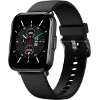 XIAOMI MIBRO COLOR BLACK XPAW002