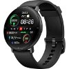 XIAOMI MIBRO LITE XPAW004 BLACK