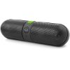 ESPERANZA EP118KG BLUETOOTH SPEAKER PIANO BLACK/GREEN