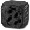QOLTEC BLUETOOTH SPEAKER 3W DOUBLE SPEAKER BLACK