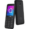 ΚΙΝΗΤΟ ALCATEL 3080G VOLCANO BLACK ENG