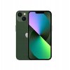 ΚΙΝΗΤΟ APPLE IPHONE 13 256GB GREEN