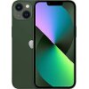 ΚΙΝΗΤΟ APPLE IPHONE 13 MINI 128GB 5G GREEN