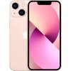 ΚΙΝΗΤΟ APPLE IPHONE 13 MINI 128GB 5G PINK