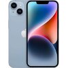 ΚΙΝΗΤΟ APPLE IPHONE 14 128GB 5G BLUE