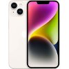 ΚΙΝΗΤΟ APPLE IPHONE 14 128GB 5G STARLIGHT WHITE