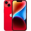 ΚΙΝΗΤΟ APPLE IPHONE 14 512GB 5G RED