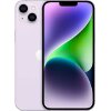 ΚΙΝΗΤΟ APPLE IPHONE 14 PLUS 512GB 5G PURPLE
