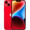 ΚΙΝΗΤΟ APPLE IPHONE 14 PLUS 512GB 5G RED