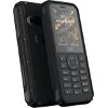 ΚΙΝΗΤΟ CAT B40 DUAL SIM BLACK ENG