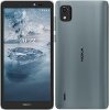 ΚΙΝΗΤΟ NOKIA C2 2ND EDITION 32GB 2GB DUAL SIM BLUE