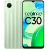 ΚΙΝΗΤΟ REALME C30 32GB 3GB DUAL SIM BAMBOO GREEN