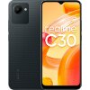ΚΙΝΗΤΟ REALME C30 32GB 3GB DUAL SIM DENIM BLACK