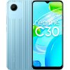 ΚΙΝΗΤΟ REALME C30 32GB 3GB DUAL SIM LAKE BLUE