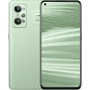 ΚΙΝΗΤΟ REALME GT 2 256GB 12GB 5G PAPER GREEN