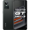 ΚΙΝΗΤΟ REALME GT NEO 3 256GB 12GB 5G 150W ASPHALT BLACK