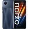 ΚΙΝΗΤΟ REALME NARZO 50I PRIME 32GB 3GB DUAL SIM DARK BLUE