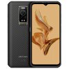 ΚΙΝΗΤΟ ULEFONE ARMOR 17 PRO 256GB 8GB DUAL SIM BLACK