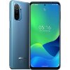 ΚΙΝΗΤΟ ULEFONE NOTE 13P 64GB 4GB MYSTERY BLUE