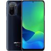 ΚΙΝΗΤΟ ULEFONE NOTE 13P 64GB 4GB STARRY BLACK